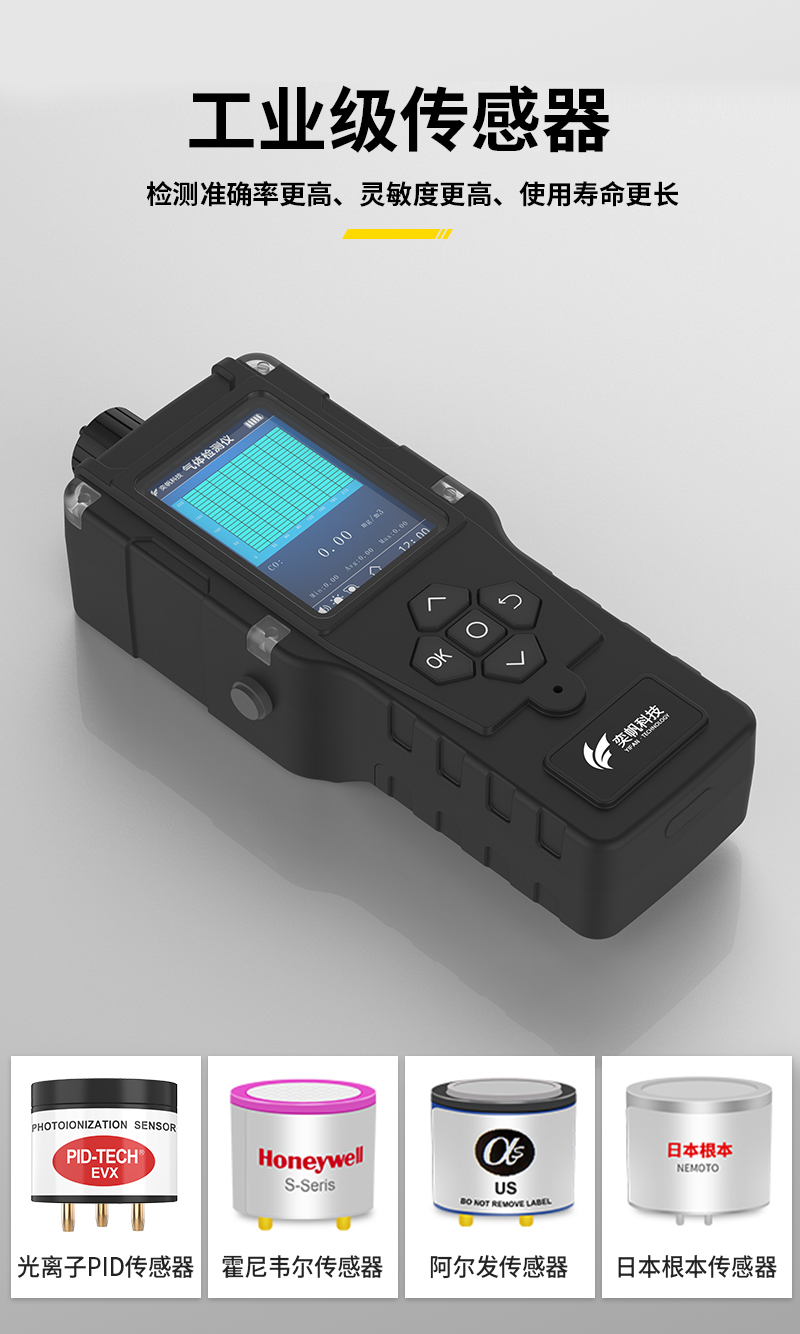 1703155060200188.jpg 詳情頁_03.jpg