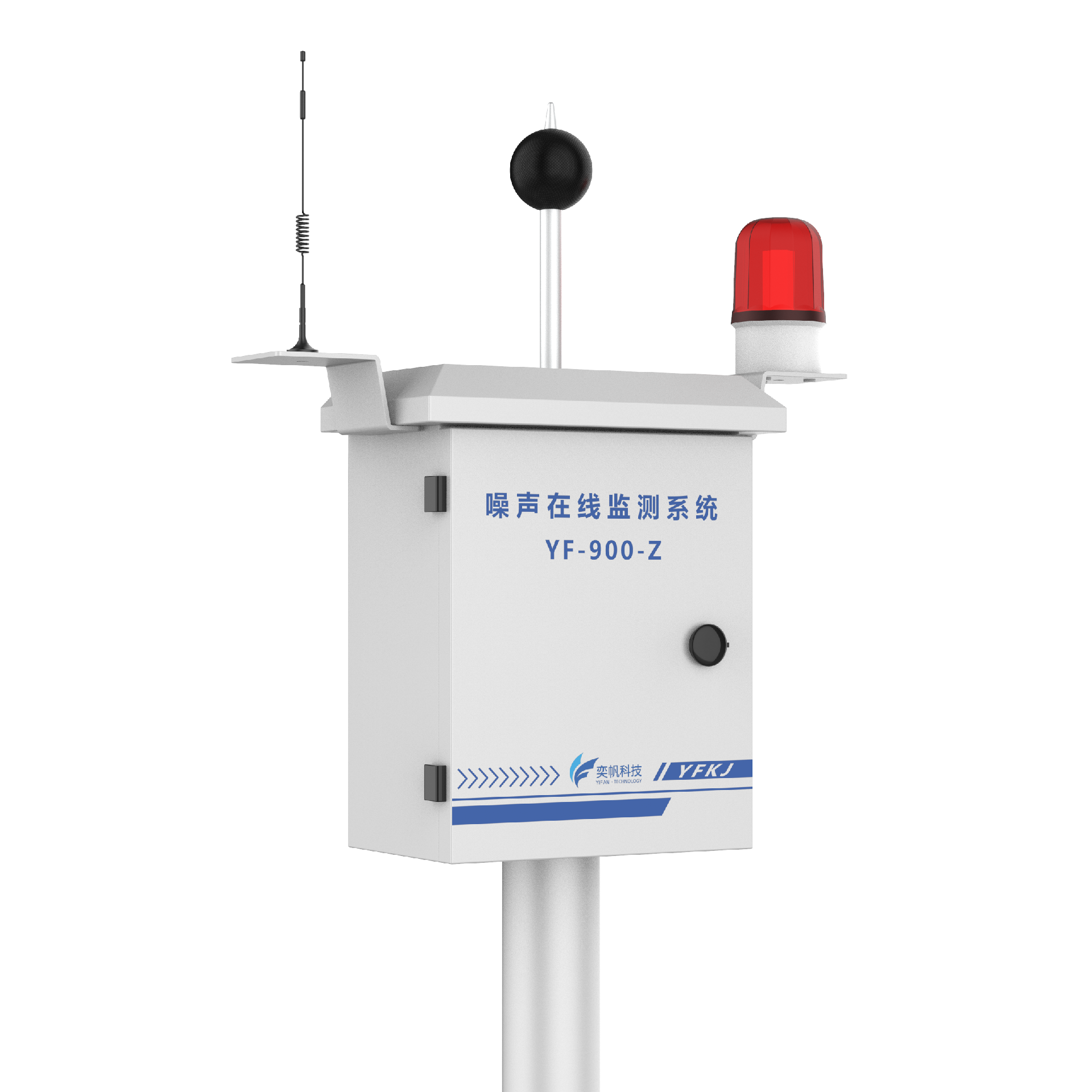 1703311881102189.png 噪聲20231104.555.png