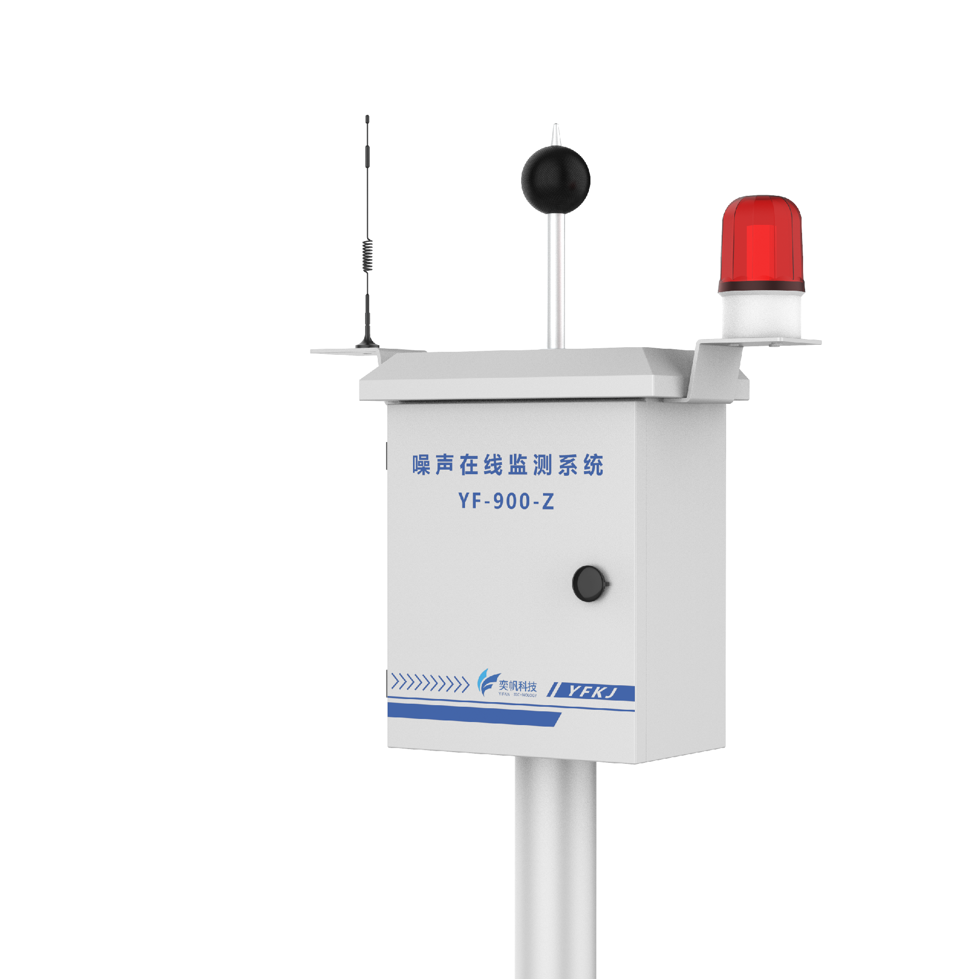 1703311886145692.png 噪聲20231104.556.png