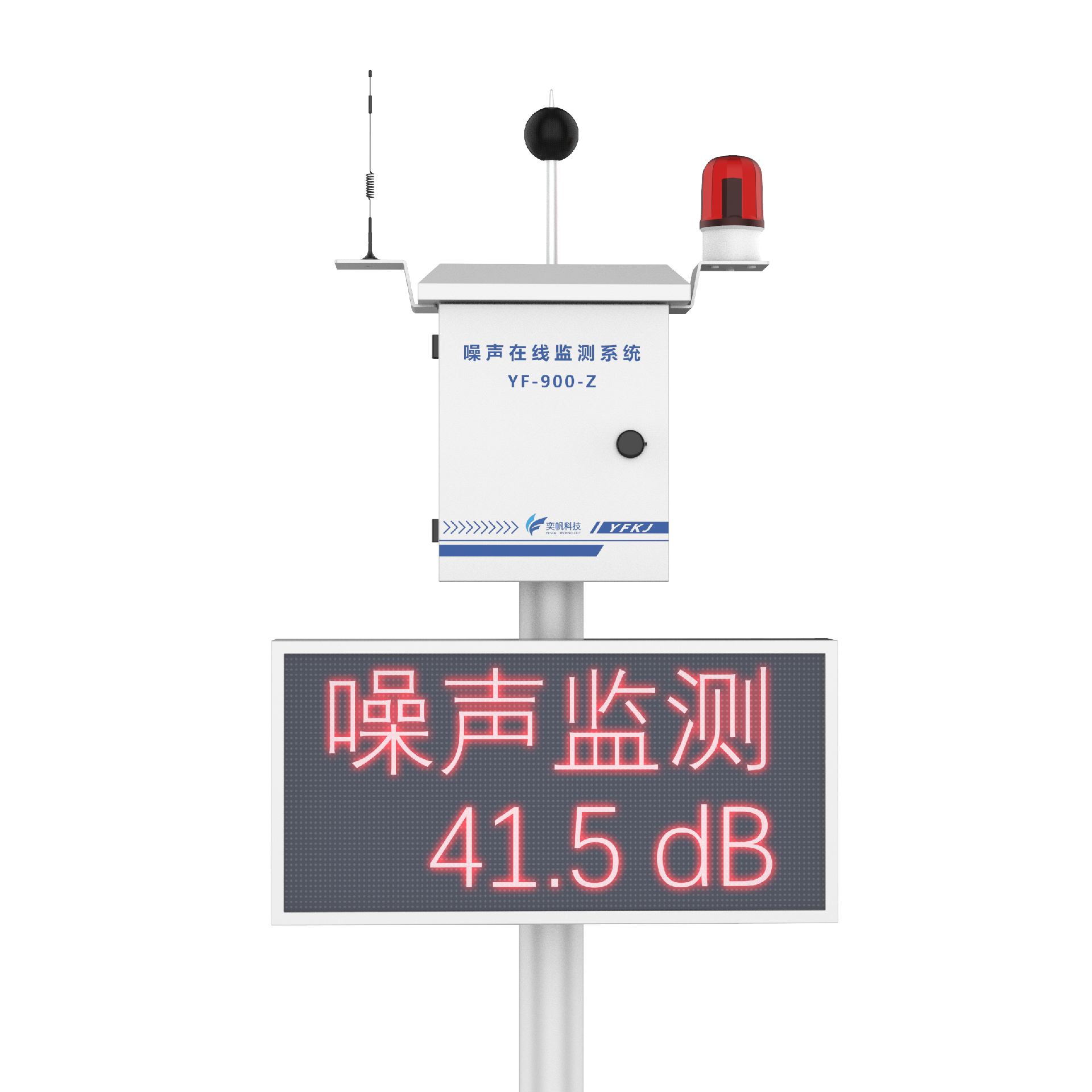 1703311971138922.png 噪聲20231104.558.png