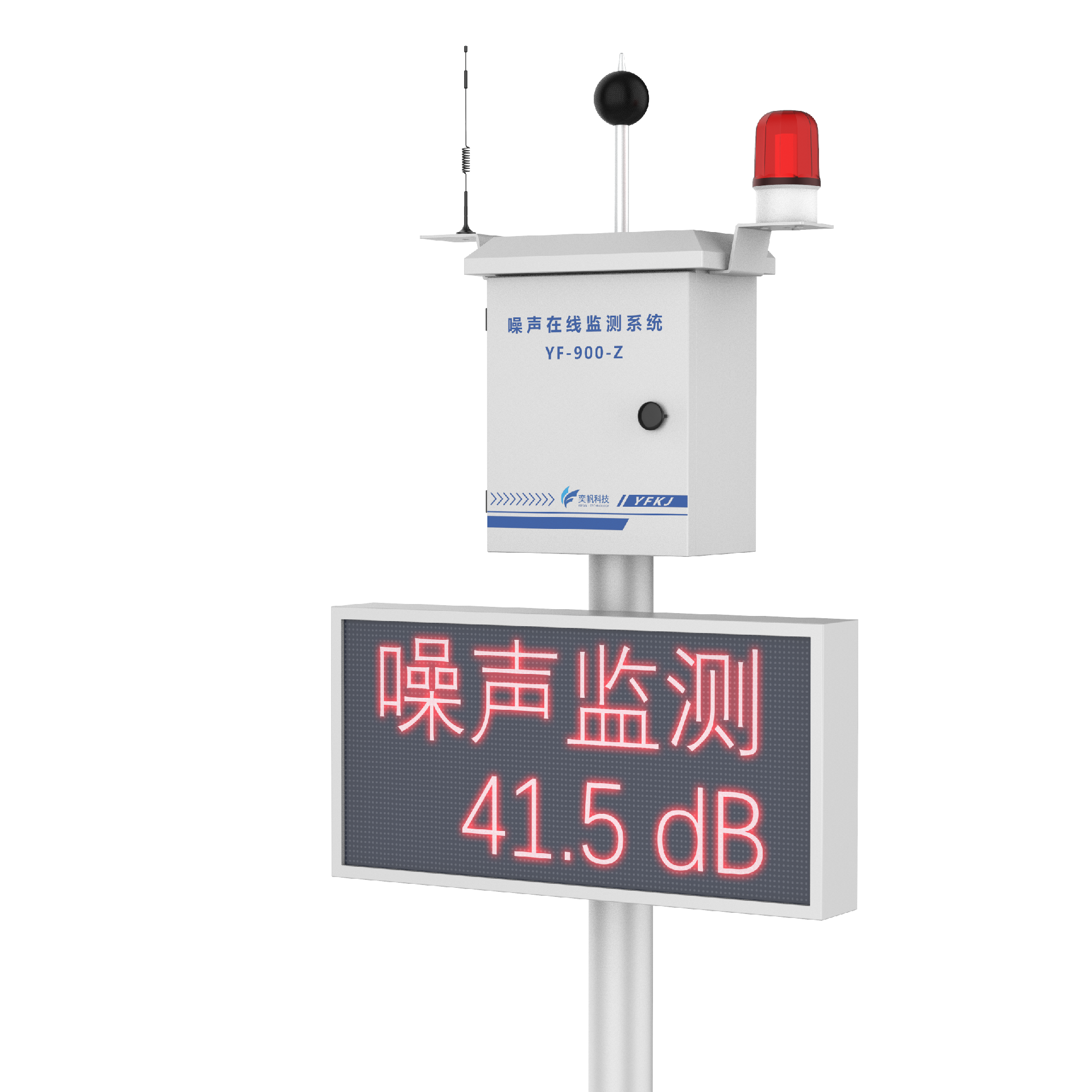 1703311987383829.png 噪聲20231104.560.png