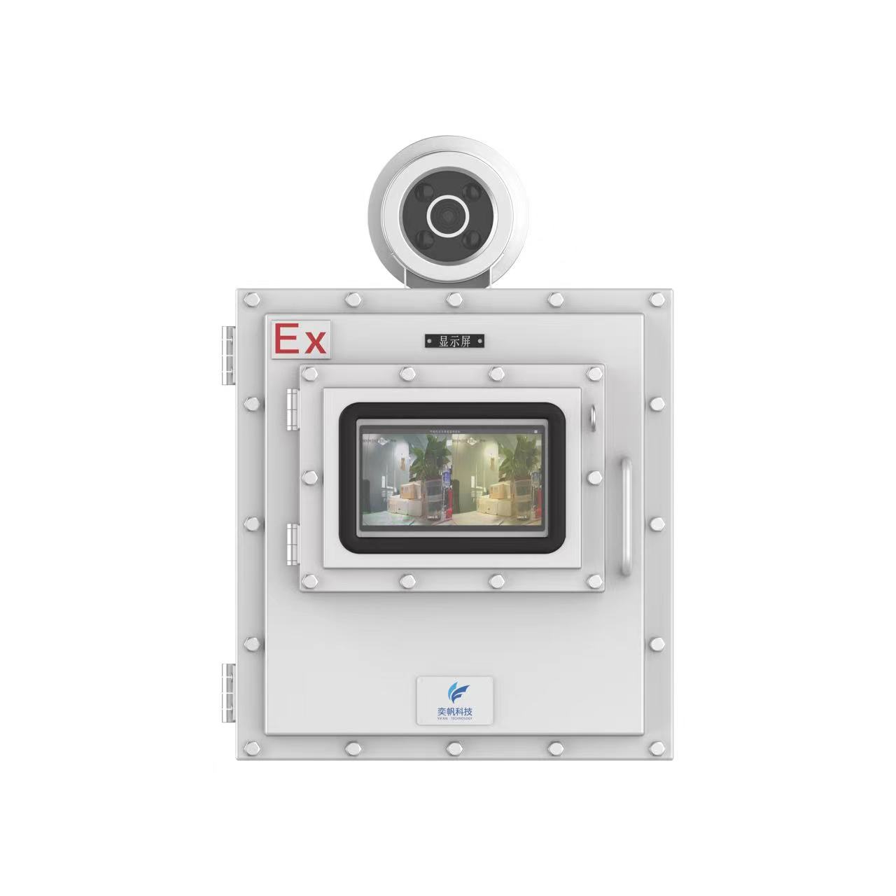 1705023943103529.jpg 微信圖片_20240112094219.jpg