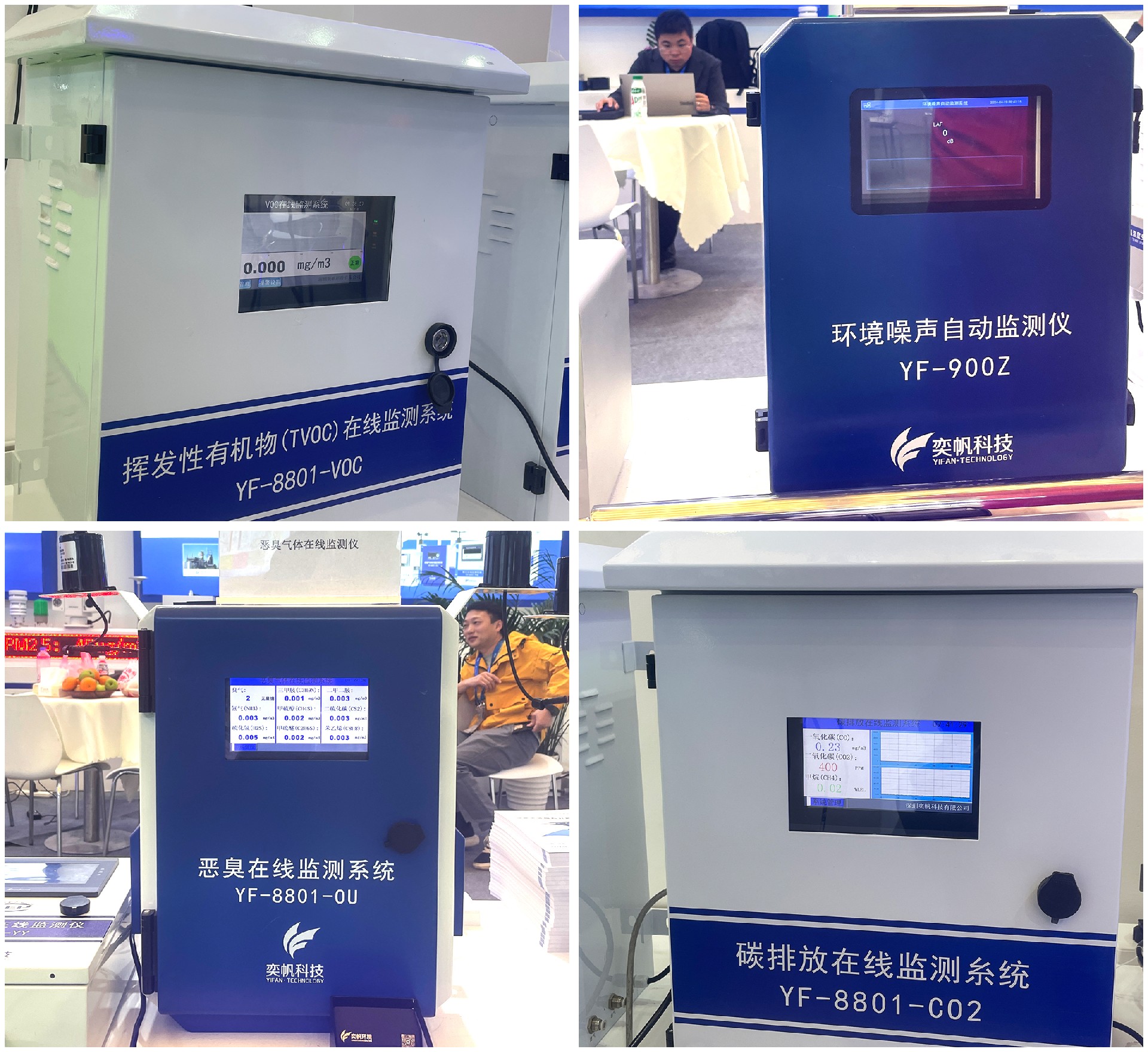 1713778194841737.jpg 1713778194841737.jpg