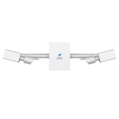 能見(jiàn)度檢測(cè)儀