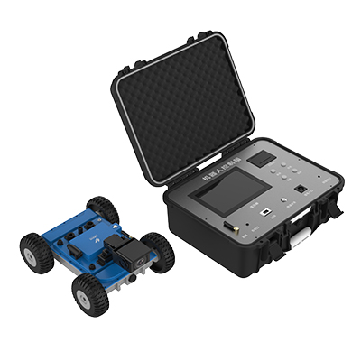 機(jī)器人小車 (14).jpg