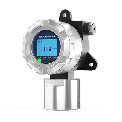 1744451675463772.jpg 氨氣 (1).jpg