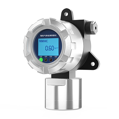 1745052240578916.jpg 2.jpg