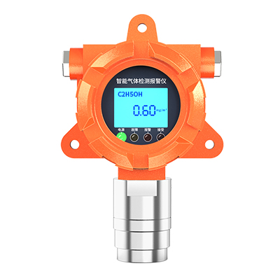 1745999880195285.jpg 1.jpg