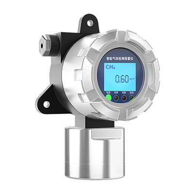 1746783700525684.jpg 3.jpg